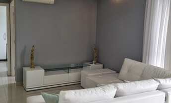 Imagem 2: Apartamento para Venda ou locação no Gonzaga - Santos - SP