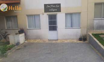 Imagem 4: Sobrado com 3 dormitórios à venda, 90 m² por R$ 399.000,00 - Jaraguá - São Paulo/SP