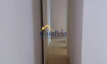 Imagem 3: Apartamento - Bonfim - Campinas