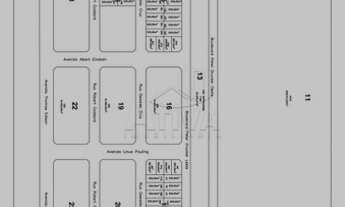 Imagem 2: Toledo - Lote/Terreno - Biopark