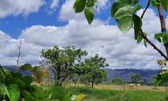 Imagem 6: Serra do Cipó Fazendinhas em Condomínio 21.905 + Parcelas