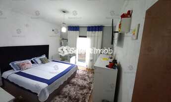 Imagem 5: Sobrado p/ VENDA, Jardim Maringa, Mauá