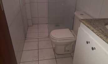 Imagem 7: CASA 3 QUARTO SAPUCAIA 2