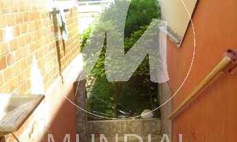 Imagem 5: Casa (térrea na rua) 4 dormitórios/suite, cozinha planejada