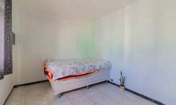 Imagem 5: Casa com 3 dormitórios à venda, 189 m² por R$ 650.000,00 - Jardim Bela Vista - Piraquara/P