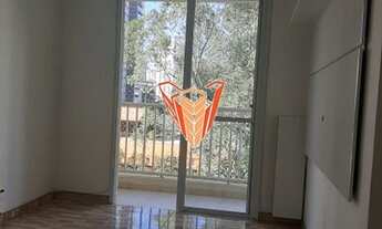 Imagem 2: APARTAMENTO RESIDENCIAL em SÃO PAULO - SP, Morumbi