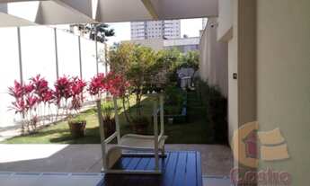 Imagem 3: SãO PAULO - Padrão - Barra Funda