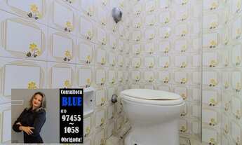 Imagem 13: Apartamento de 59m² com 2 quartos na Vila Firmiano Pinto