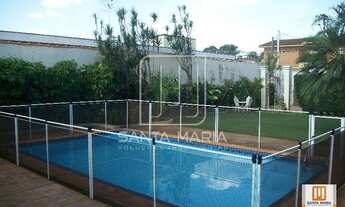 Imagem 3: Casa (sobrado na rua) 5 dormitórios/suite, cozinha planejada