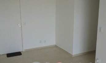 Imagem 2: SAO CAETANO DO SUL - Padrão - Jardim Sao Caetano