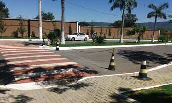 Imagem: Lote/Terreno p/ venda com 360 m² no Condomínio