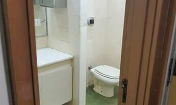 Imagem 6: Sala/Conjunto para aluguel com 350 metros quadrados em Centro - Rio de Janeiro - RJ