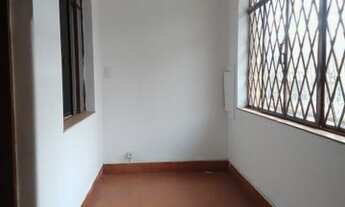 Imagem 4: CASA RES./COM. em SÃO PAULO - SP, MOOCA