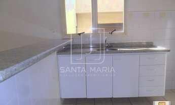 Imagem 2: Apartamento (tipo - padrao) 1 dormitórios, cozinha planejada, elevador, em condomínio fech