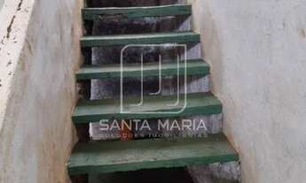 Imagem 4: Casa (sobrado na rua) 2 dormitórios, cozinha planejada