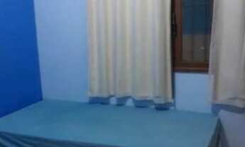 Imagem 6: VILA VELHA - Casa Padrão - Divino Espírito Santo