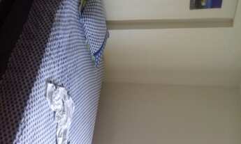 Imagem 7: APARTAMENTO em São Bernardo do Campo - SP, Vila Jahu