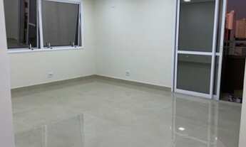 Imagem 2: Sala comercial para locação