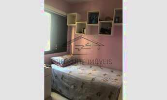 Imagem 6: Excelente Apartamento 64m² 3 dormitórios - Em Frente Futura Estação Guilherme Giorgi