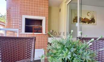 Imagem 6: Aluguel de Temporada - Apartamento 02 dormitórios Centro