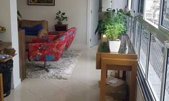 Imagem 7: BALNEáRIO CAMBORIú - Apartamento Padrão - Centro