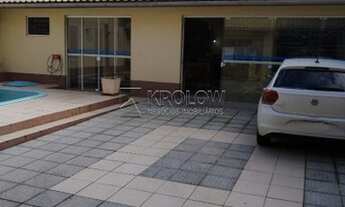 Imagem 6: PELOTAS - Casa Padrão - Colina do Sol