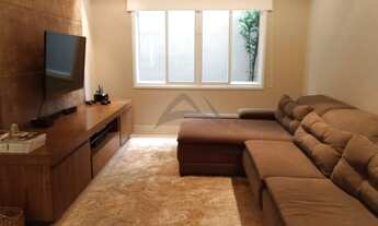 Imagem 4: Casa - Parque dos Resedás - Campinas