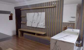 Imagem 3: Excelente apartamento para Alugar no Parque Marajoara! 2 dormitórios, excelente localizaçã