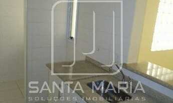 Imagem 5: Apartamento (tipo - padrao) 1 dormitórios, cozinha planejada, elevador, em condomínio fech