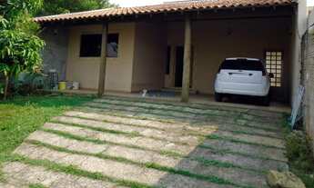 Imagem 2: Sobrado 4 dorm./2 suítes - Jd. Brasil