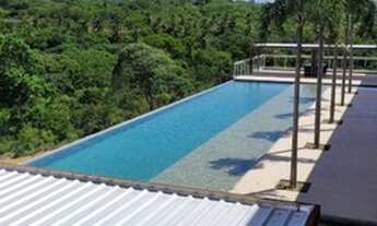 Imagem 2: Lote no YBY Natureza - OPORTUNIDADE!