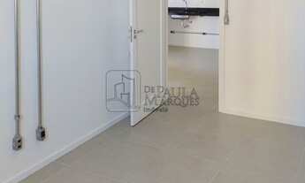 Imagem 2: 1 dormitório - Santa Cecília - Locação e Venda!