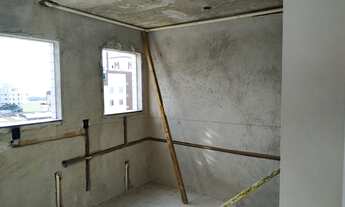 Imagem 6: Apartamento à venda, 2 quartos, 1 suíte, 2 vagas, Novo Eldorado - Contagem/MG