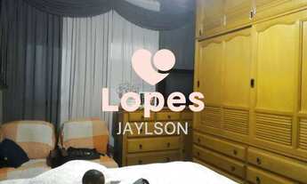 Imagem 6: Casa - 02 quartos - Penha