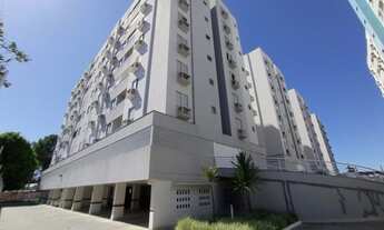 Imagem: APARTAMENTO A VENDA EM CRICIUMA NO BAIRRO