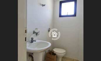 Imagem 4: SALA COMERCIAL 77mts