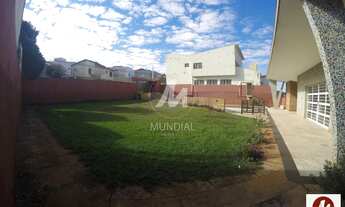 Imagem 7: Salão/Galpão (salão - sobrado) , cozinha planejada