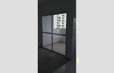 Imagem 3: APTO. 35,51 M²| 1 DORMITÓRIO