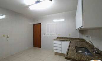 Imagem 7: Apartamento (tipo - padrao) 4 dormitórios/suite, cozinha planejada, portaria 12hs, elevado