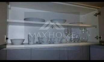 Imagem 7: Cond. Beach Class Conselheiro