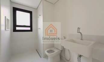 Imagem 5: Apartamento 3 dormitórios 3 suites 2 vagas em moema ao lado do Shopping Ibirapuera