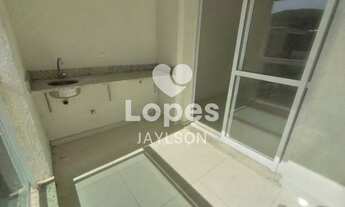 Imagem 5: Rio de Janeiro - Apartamento Padrão - Freguesia (Jacarepaguá