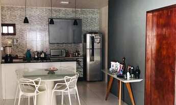 Imagem 6: Casa em Arembepe ( Mega Oportunidade ) !!!!!!!!!!!!!!!!!!!!