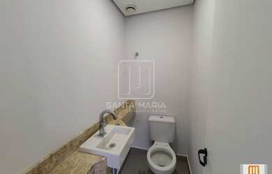 Imagem 6: Sala comercial (sala - edificio coml.) , portaria 24 horas, elevador, em condomínio fechad