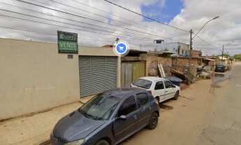 Imagem: Troco Imóveis por Lote na Rua 1 e 2 da