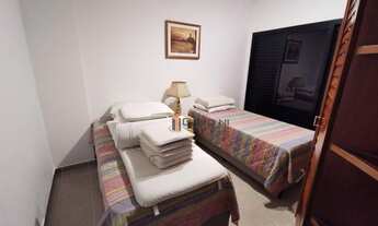 Imagem 4: Oportunidade - apartamento vista para o mar