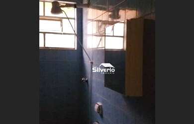 Imagem 5: Casa térrea excelente localização 03 dorms (01 ste) - Bosque dos Eucaliptos