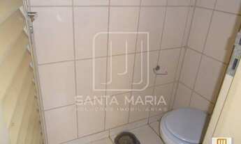 Imagem 6: Apartamento (tipo - padrao) 3 dormitórios/suite, cozinha planejada, elevador, em condomíni