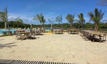 Imagem 15: Lote Praia do Forte, Loteamento Praia Bela, oportunidade