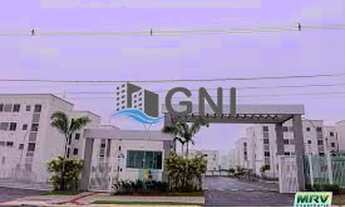 Imagem: APARTAMENTO A VENDA - EDIFICIO SPAZIO LIVERPOOL